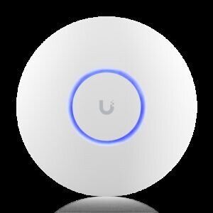 Network - UI Enterprise