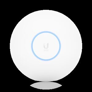 Network - UI Enterprise