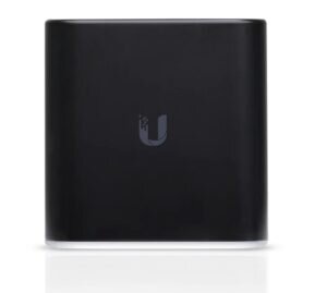 Network - UI Enterprise