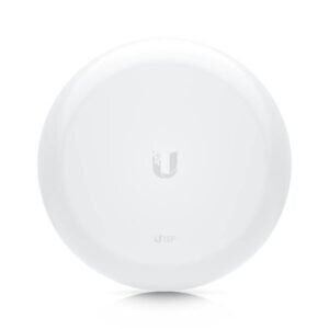 Network - UI Enterprise
