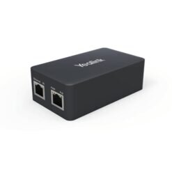 Video Conferencing