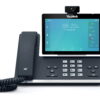 VOIP Phones