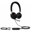 VOIP Headsets
