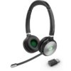 VOIP Headsets