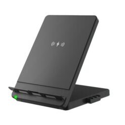 VOIP Headsets