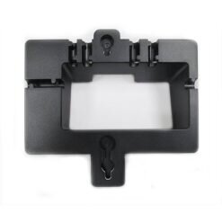 VOIP Phones