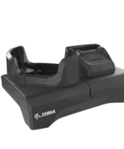 Zebra TC53/TC58 Single-slot charger