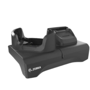 Zebra TC53/TC58 Single-slot charger