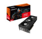 Video/Graphics Cards