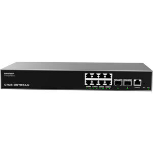 Network - SMB