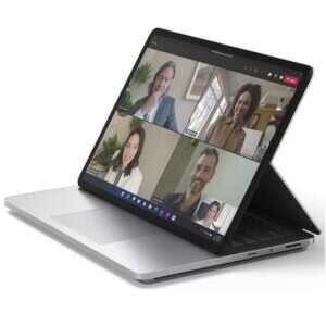 Surface Laptop Studio 2 for Business