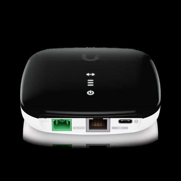 Network - UI Enterprise