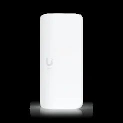 Network - UI Enterprise