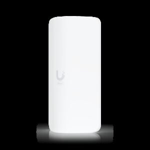 Network - UI Enterprise