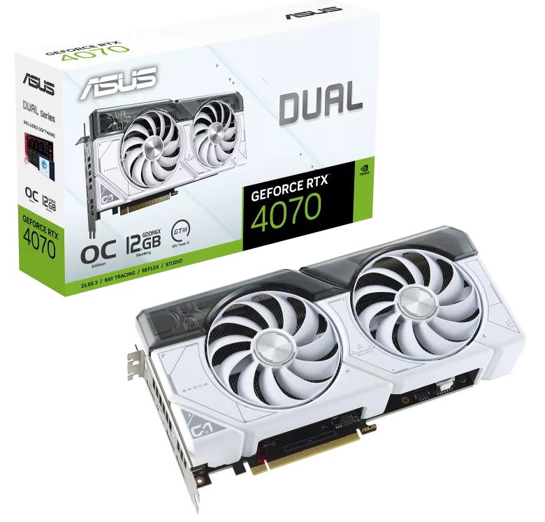 Graphics card hot sale for sale