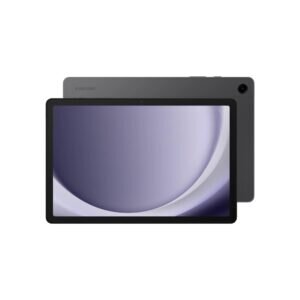 Tablets & iPad