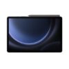 Tablets