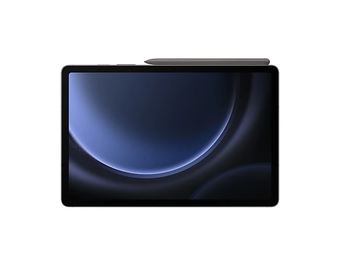 Tablets & iPad