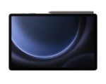Tablets & iPad