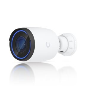 Network - UniFi