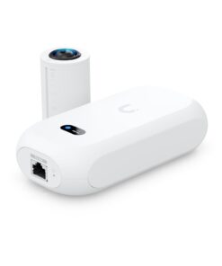 Network - UniFi