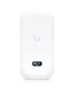 Network - UniFi