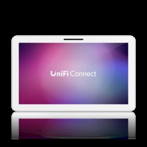 Network - UI Enterprise