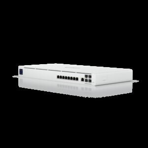 Network - UISP