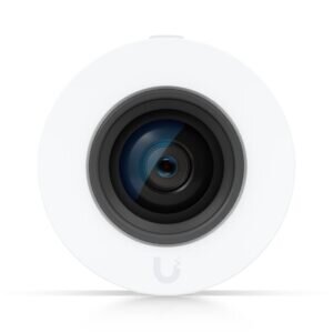 Network - UniFi