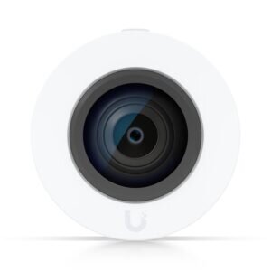 Network - UniFi