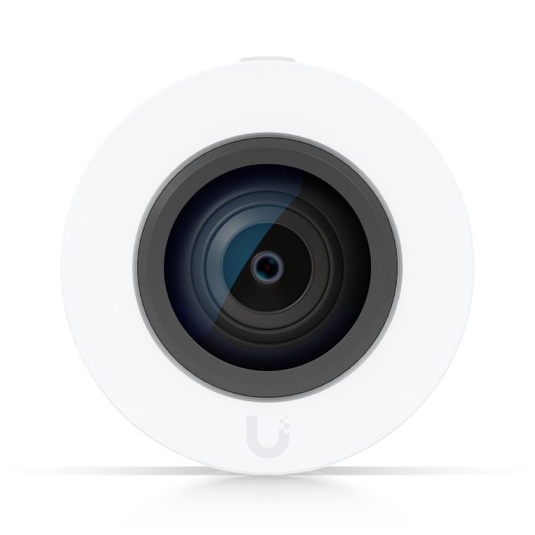 Network - UniFi