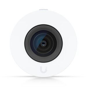 Network - UniFi