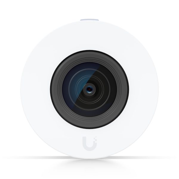 Network - UniFi