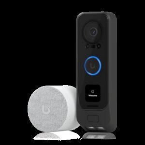 CCTV/Security