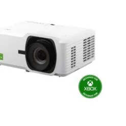 Projectors