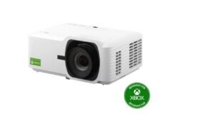 Projectors