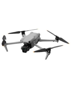 DJI Air 3 Drone