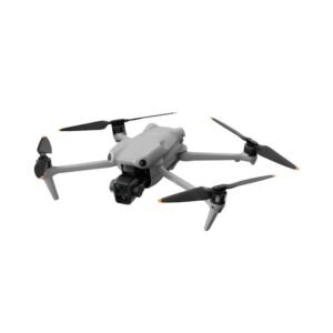DJI Air 3 Drone
