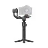 DJI RS 3 Mini Gimbal