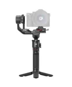 DJI RS 3 Mini Gimbal