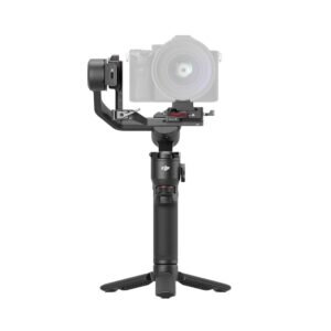 DJI RS 3 Mini Gimbal