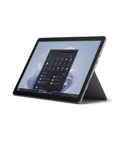 Microsoft Surface Go 4 for Business Tablet