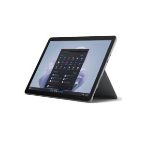 Microsoft Surface Go 4 for Business Tablet