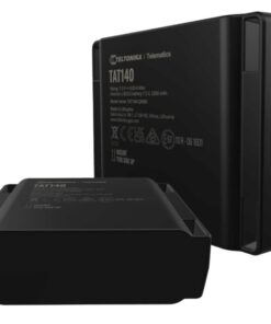 IoT / LTE
