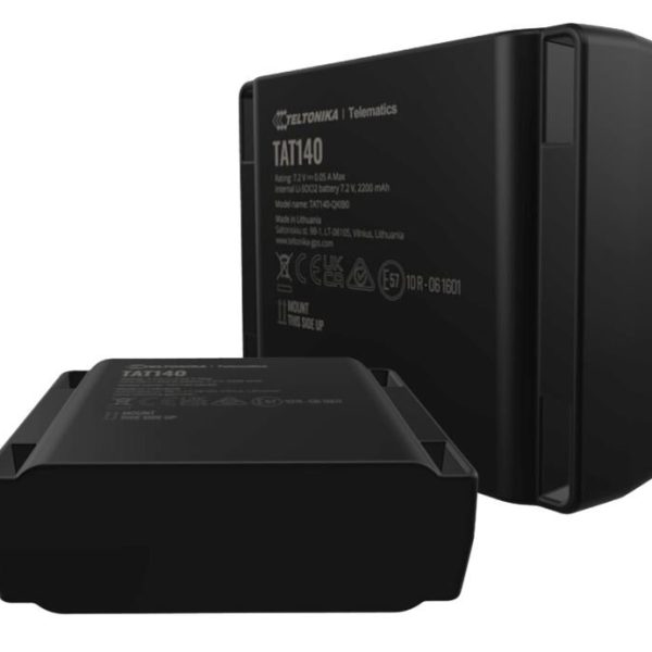 IoT / LTE