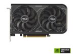 Video/Graphics Cards