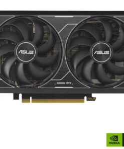 Video/Graphics Cards