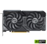 Video/Graphics Cards