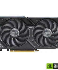 Video/Graphics Cards