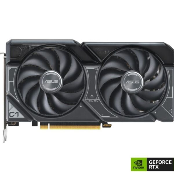 Video/Graphics Cards